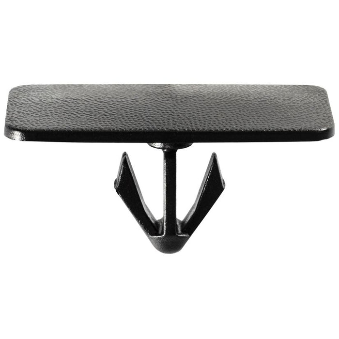 Auvecopak GM Moulding Clip