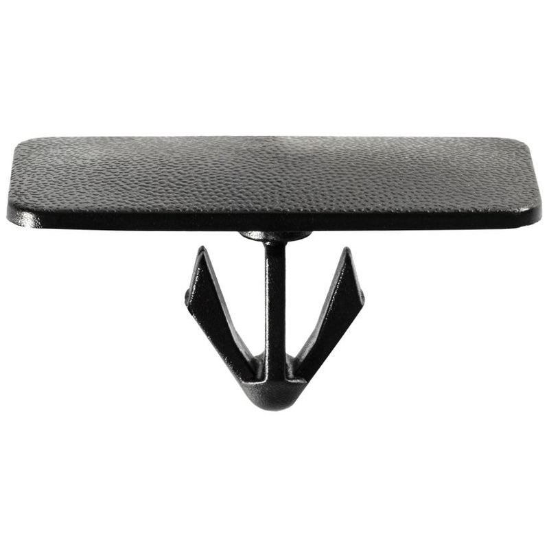 Auvecopak GM Moulding Clip