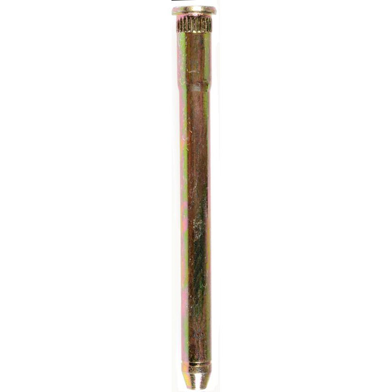 Door Hinge Pin 4-1/8 Lgth 11/32 Pin Dia