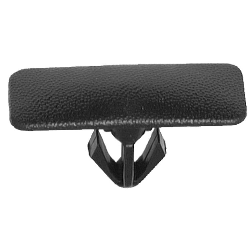 Auvecopak GM Moulding Clip