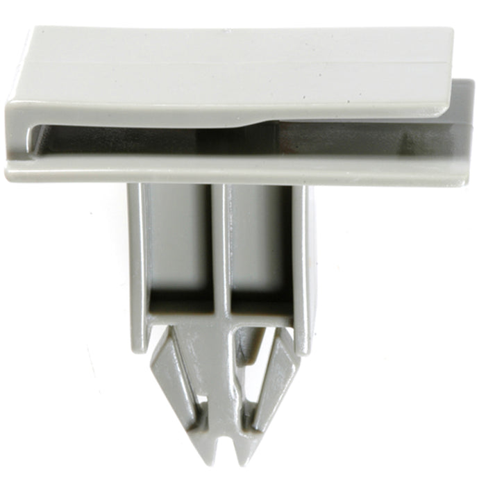 Auvecopak GM Moulding Clip