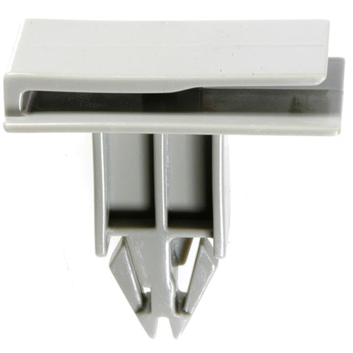Auvecopak GM Moulding Clip