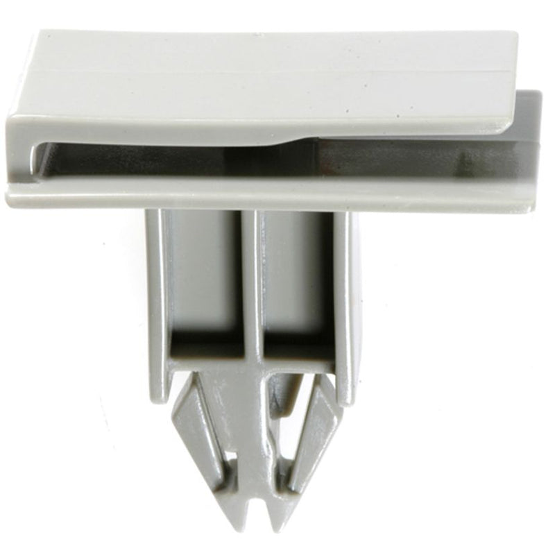 Auvecopak GM Moulding Clip