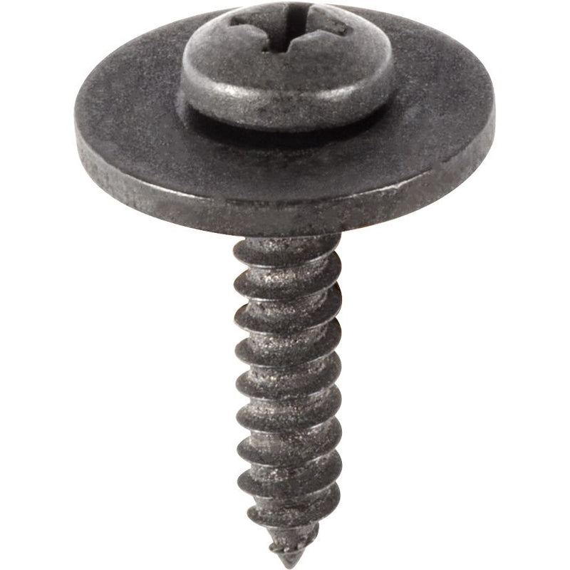 Auveco Phillips Pan Head Sems Tap Screw M4.2-1.41 X 20MM