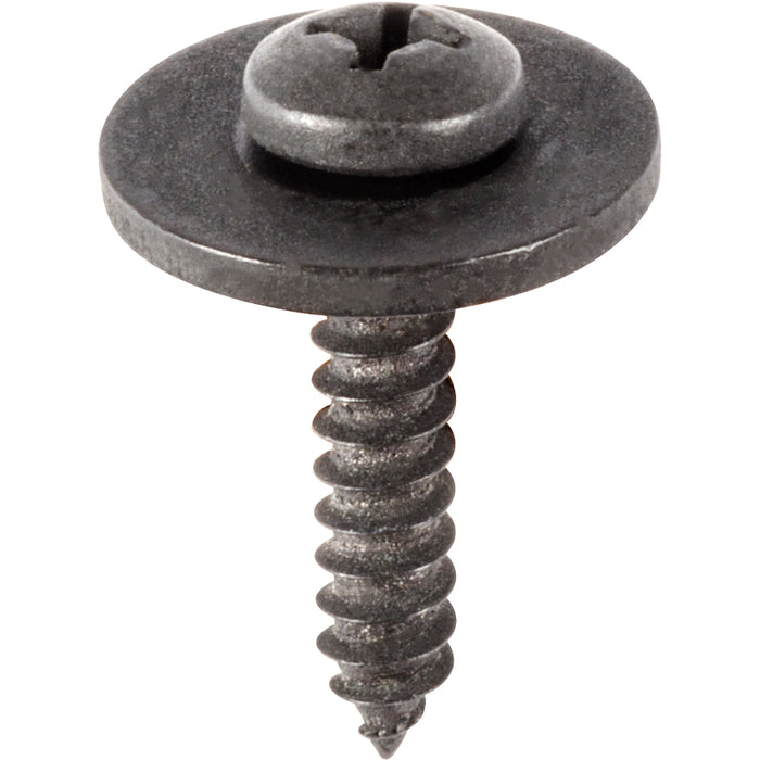 Auveco Phillips Pan Head Sems Tap Screw M4.2-1.41 X 20MM