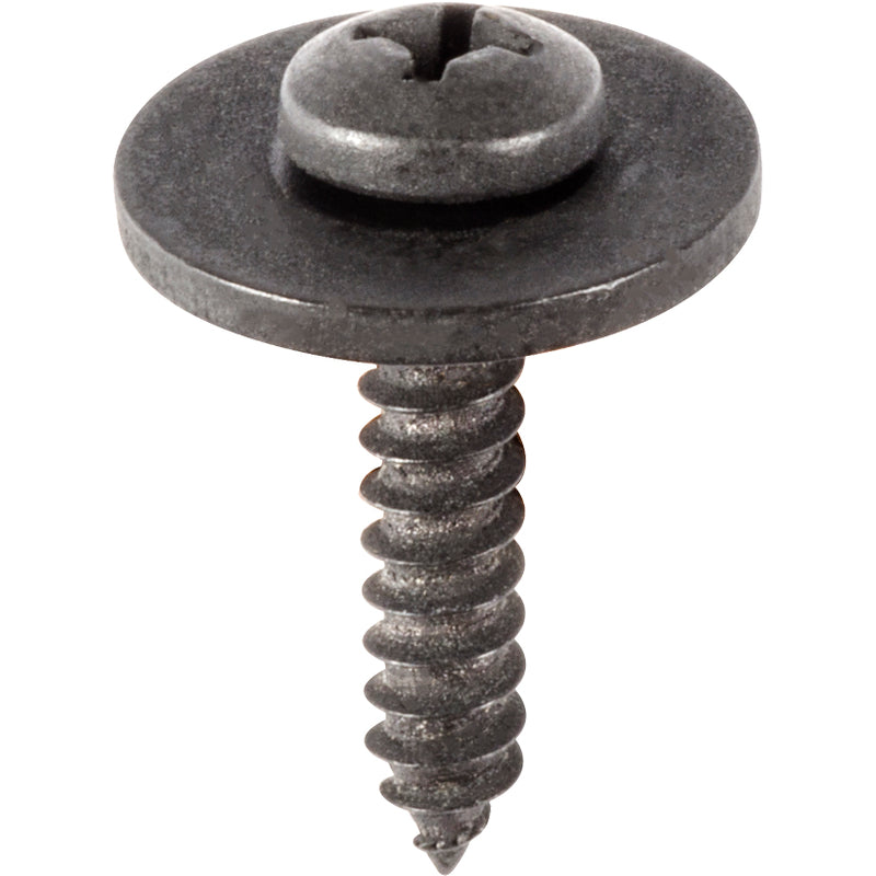 Phillips Pan Head Sems Tap Screw M4.2-1.41 X 20MM