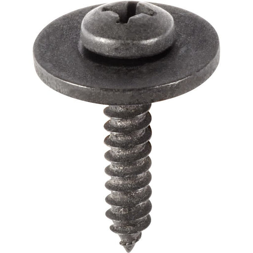 Auveco Phillips Pan Head Sems Tap Screw M4.2-1.41 X 20MM
