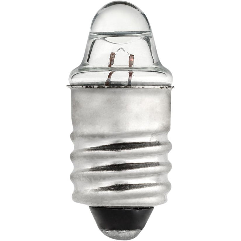 Auveco BULB #222