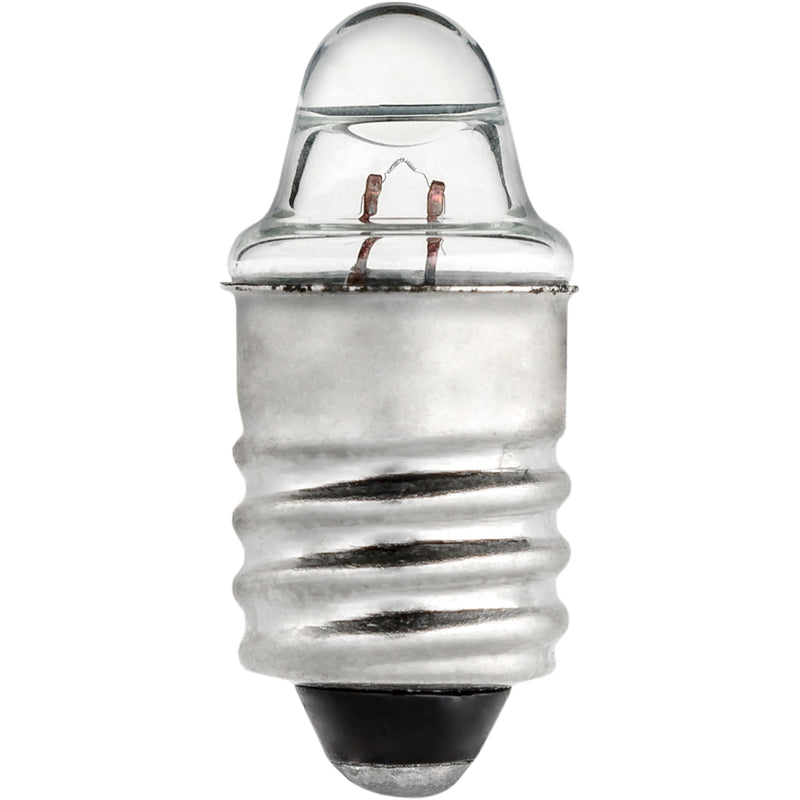 Auveco BULB #222