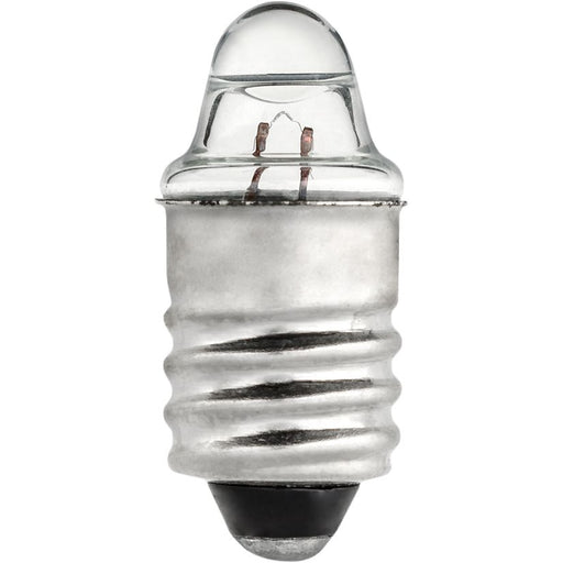 Auveco BULB #222