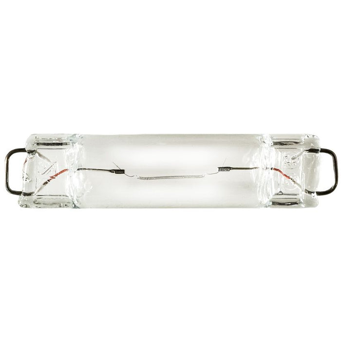 Auveco BULB #562