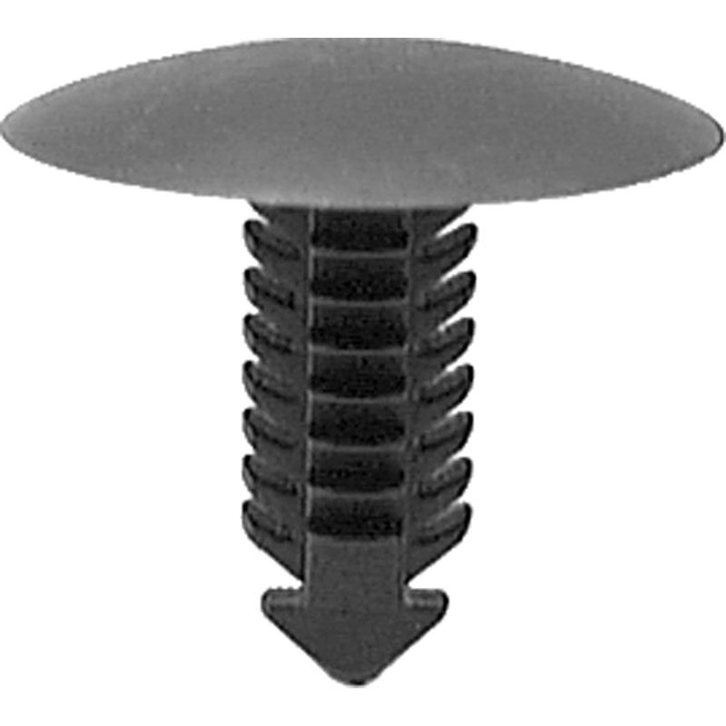 Ford & Chrysler Door Frame Spacer Retainer