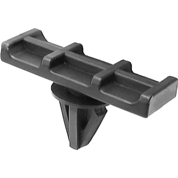 Auveco Ford Rocker Panel Mldng Clip 13MM X 39MM Hd Sz