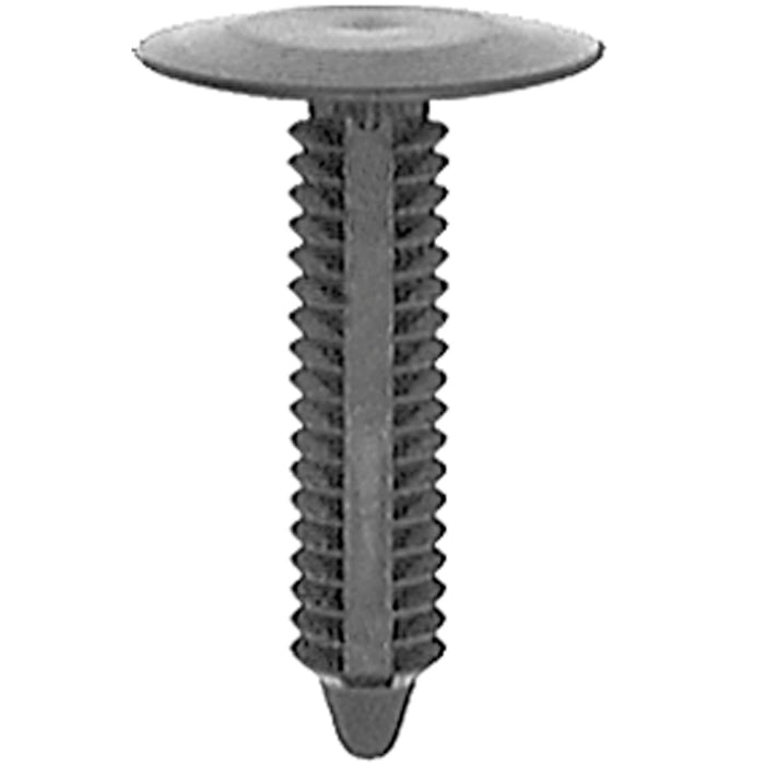 Auvecopak Ford Shield Retainer