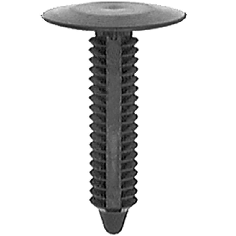 Auvecopak Ford Shield Retainer