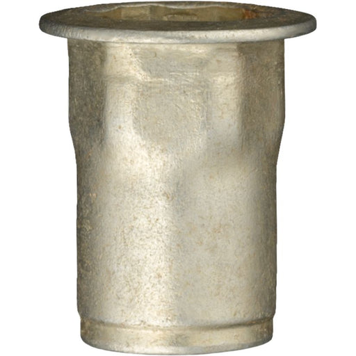Auveco Specialty Nutsert 1/4"-20 .030"-.165" Grip