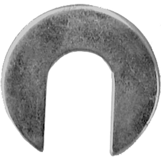 Auveco Body Shim 1/16" Thick