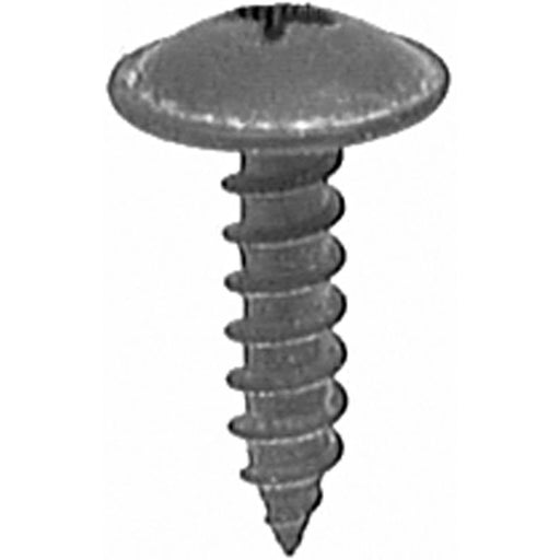 Auvecopak M4.8-2.12 X 20MM Tapping Screw