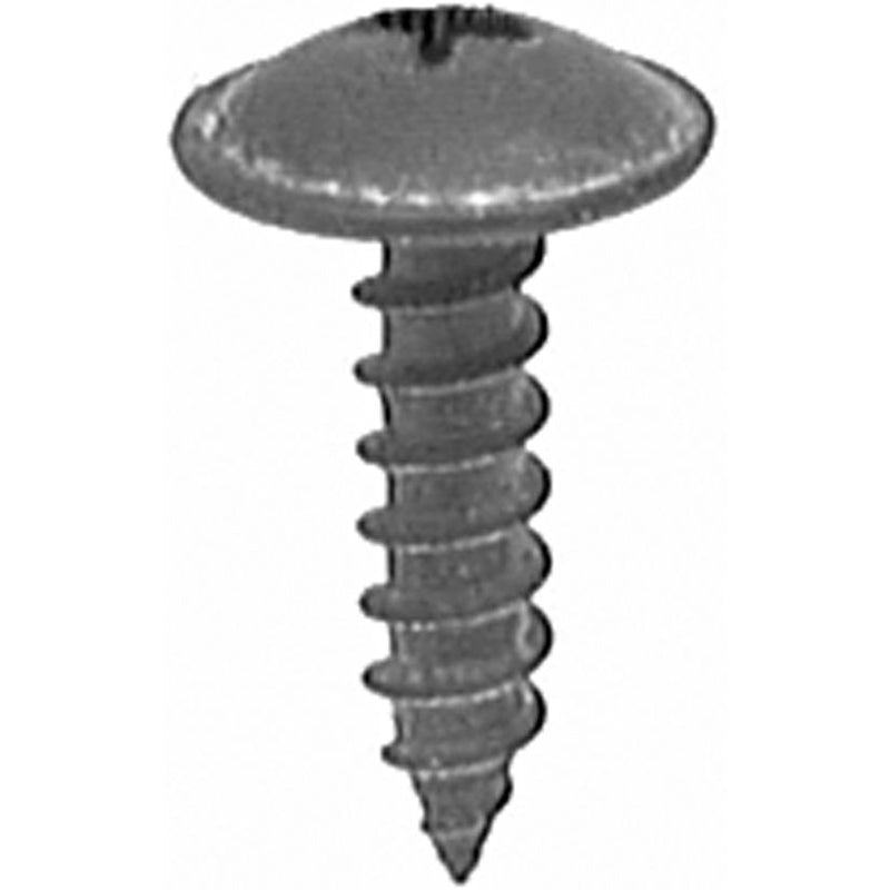 Auvecopak M4.8-2.12 X 20MM Tapping Screw
