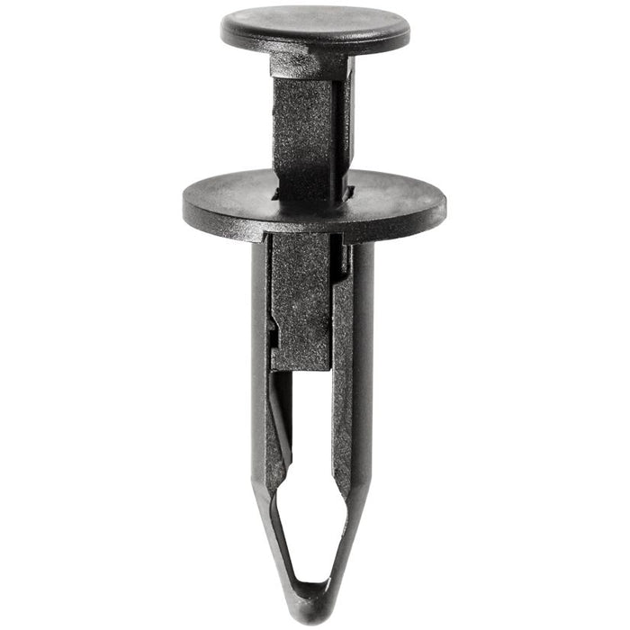 Auveco Saturn Push-Type Retainer 16.5MM Hd Dia