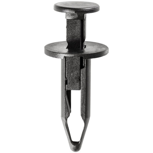 Auveco Saturn Push-Type Retainer 16.5MM Hd Dia