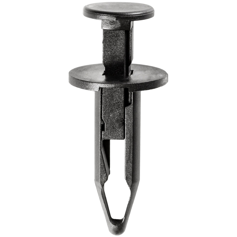 Saturn Push-Type Retainer 16.5MM Hd Dia