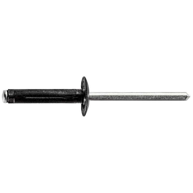 Auvecopak Aluminum Rivet, 5/32" Dia.