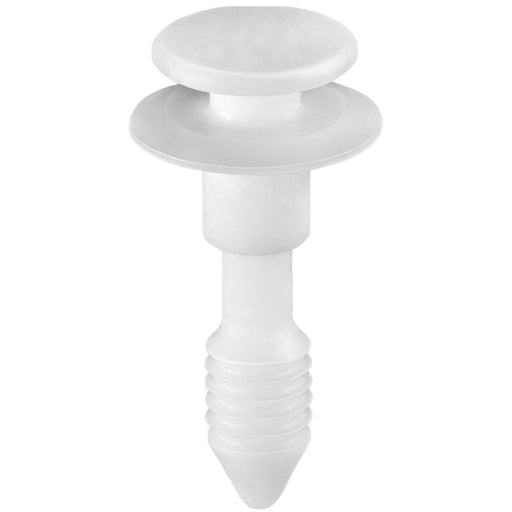 Auveco Trim Panel Drive Pin