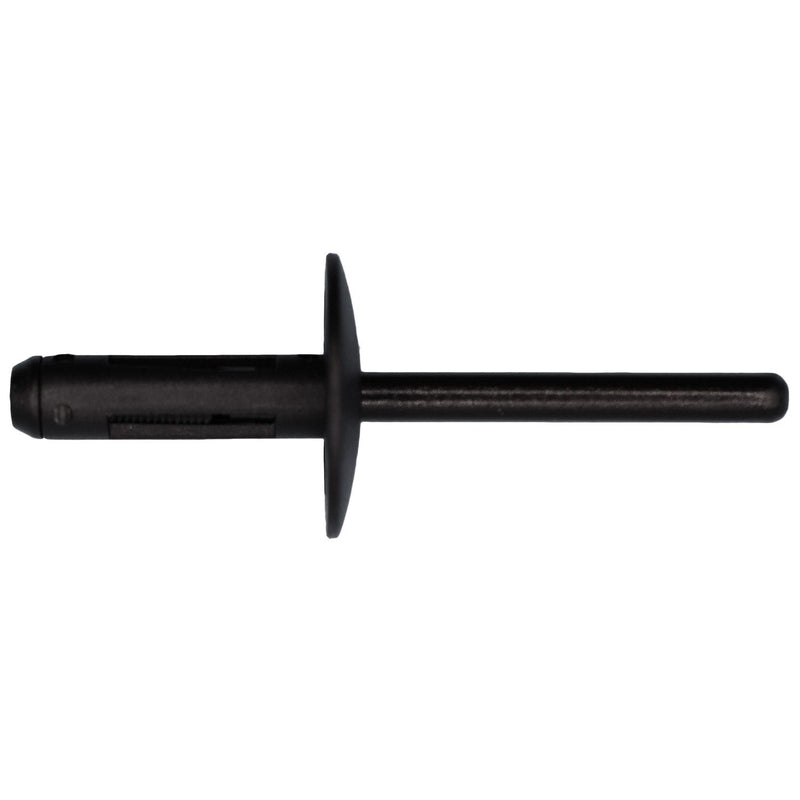 Nylon Blind Rivet - BMW