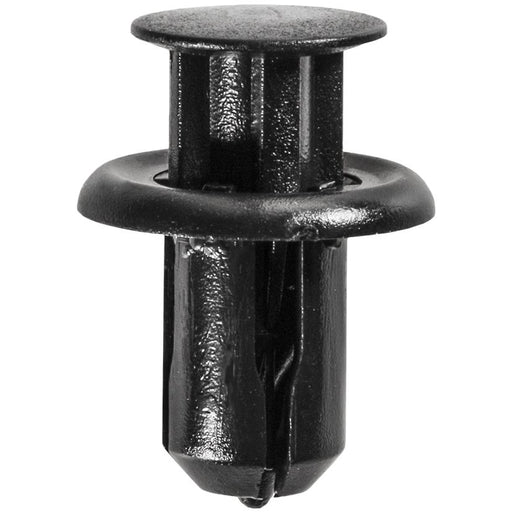 Auveco Mazda Push Type Retainer
