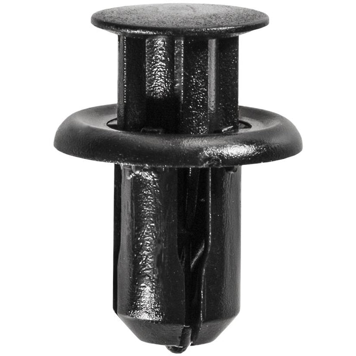 Auveco Mazda Push Type Retainer