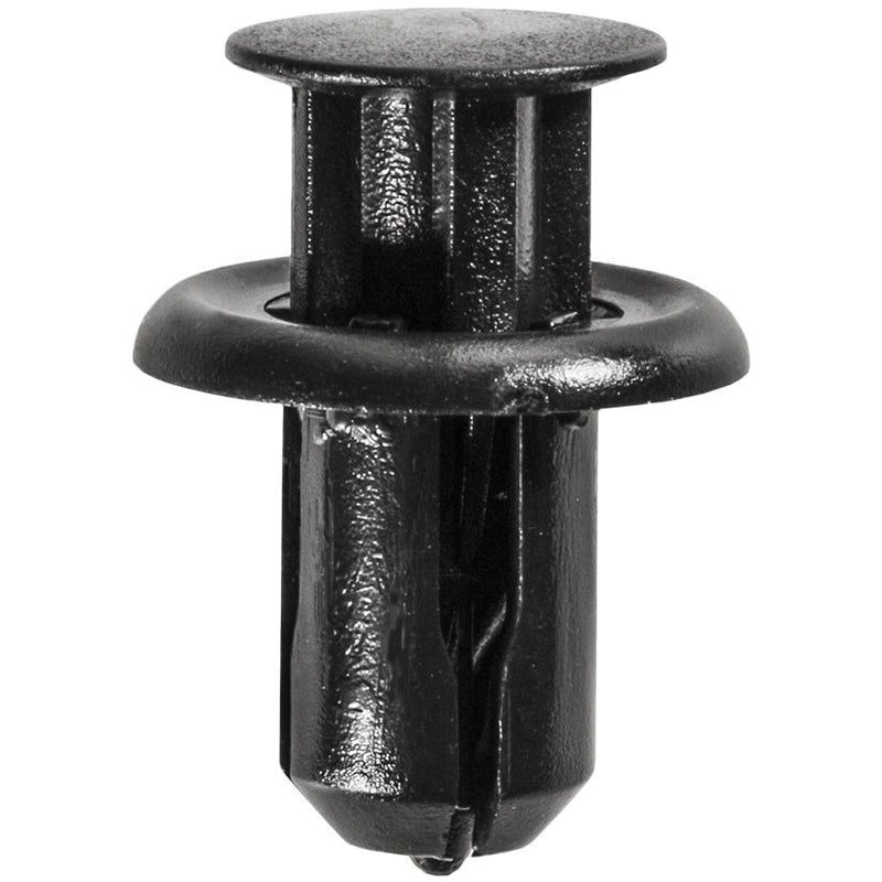 Mazda Push Type Retainer