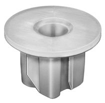 Auveco Nissan Screw GroMMet
