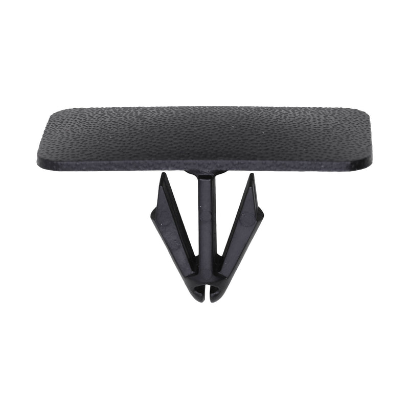 Auveco ROCKER PANEL MOULDING CLIP 11/16 X 1-5/16 HD SZ