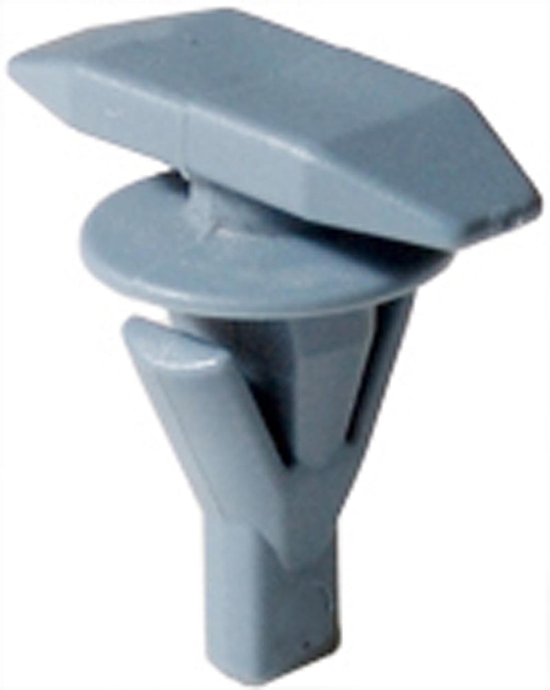 Ford Weatherstrip Retainer
