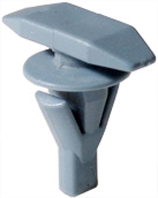 Auveco Ford Weatherstrip Retainer