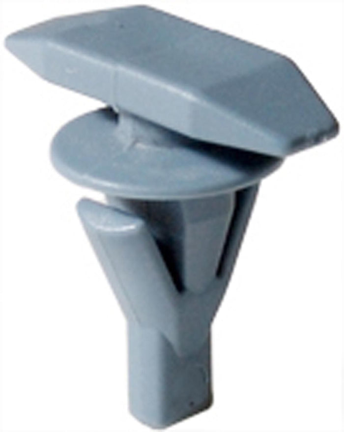 Auveco Ford Weatherstrip Retainer