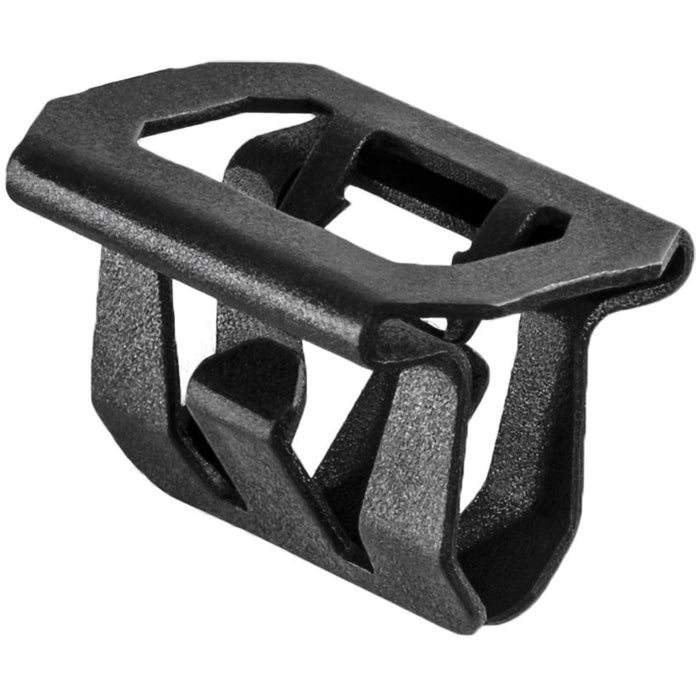 Auveco Grille Fastener