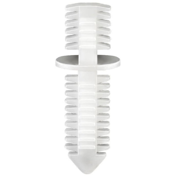 Auveco Double End Xmas Tree Retainer