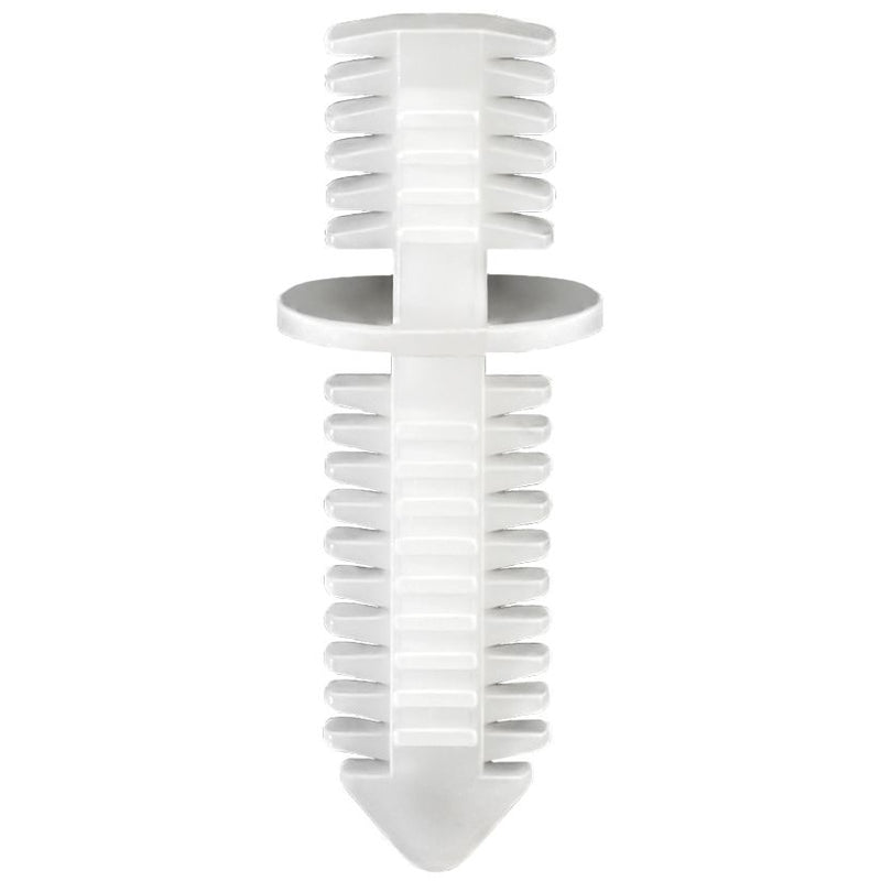 Auveco Double End Xmas Tree Retainer