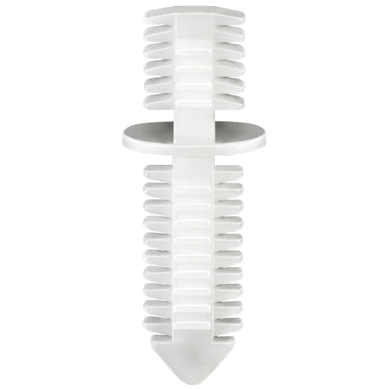 Double End Xmas Tree Retainer