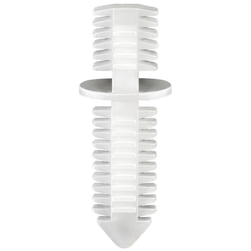 Auveco Double End Xmas Tree Retainer