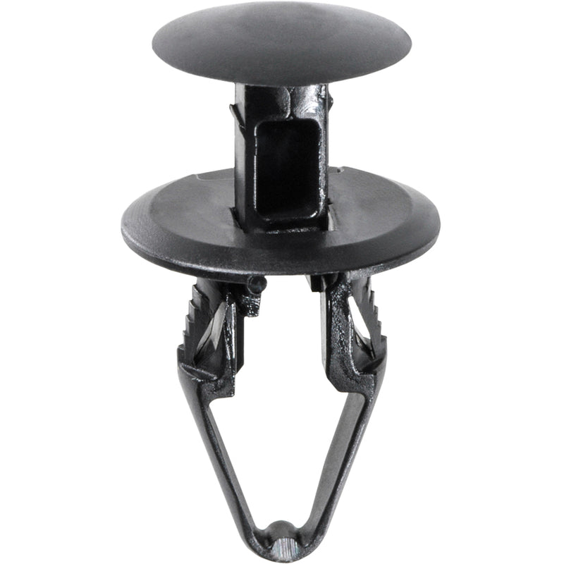 Auvecopak GM & Chrysler Push-Type Retainer