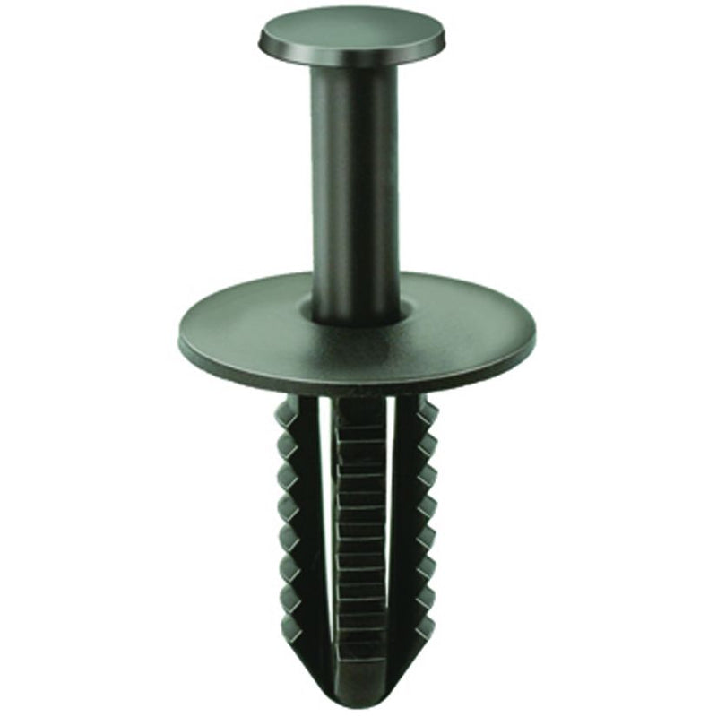 Auveco Mercedes Benz Push Type Retainer