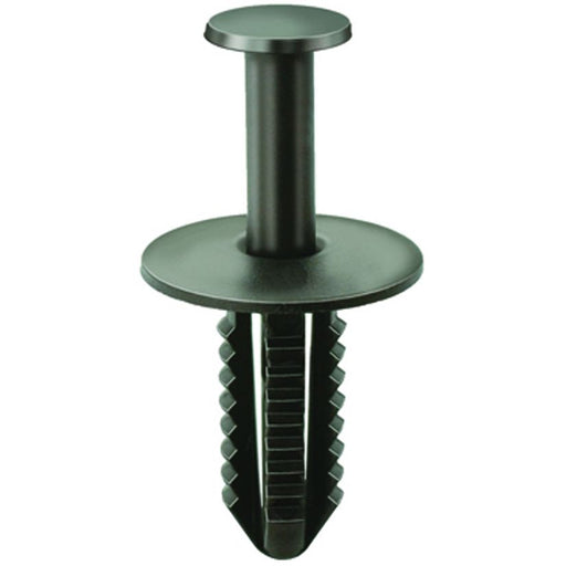 Auveco Mercedes Benz Push Type Retainer