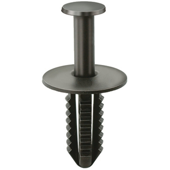Auveco Mercedes Benz Push Type Retainer