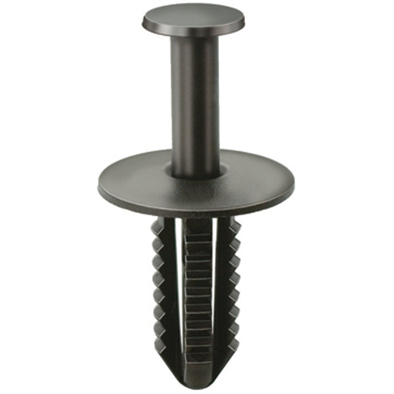 Mercedes Benz Push Type Retainer