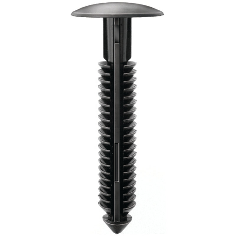 Ford Xmas Tree Retainer