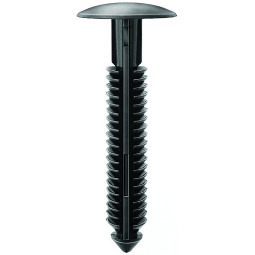 Auveco Ford Xmas Tree Retainer