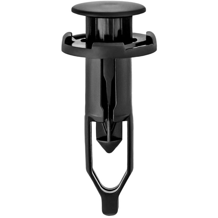 Auvecopak Toyota Push-Type Retainer